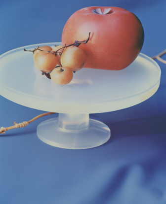 Image02