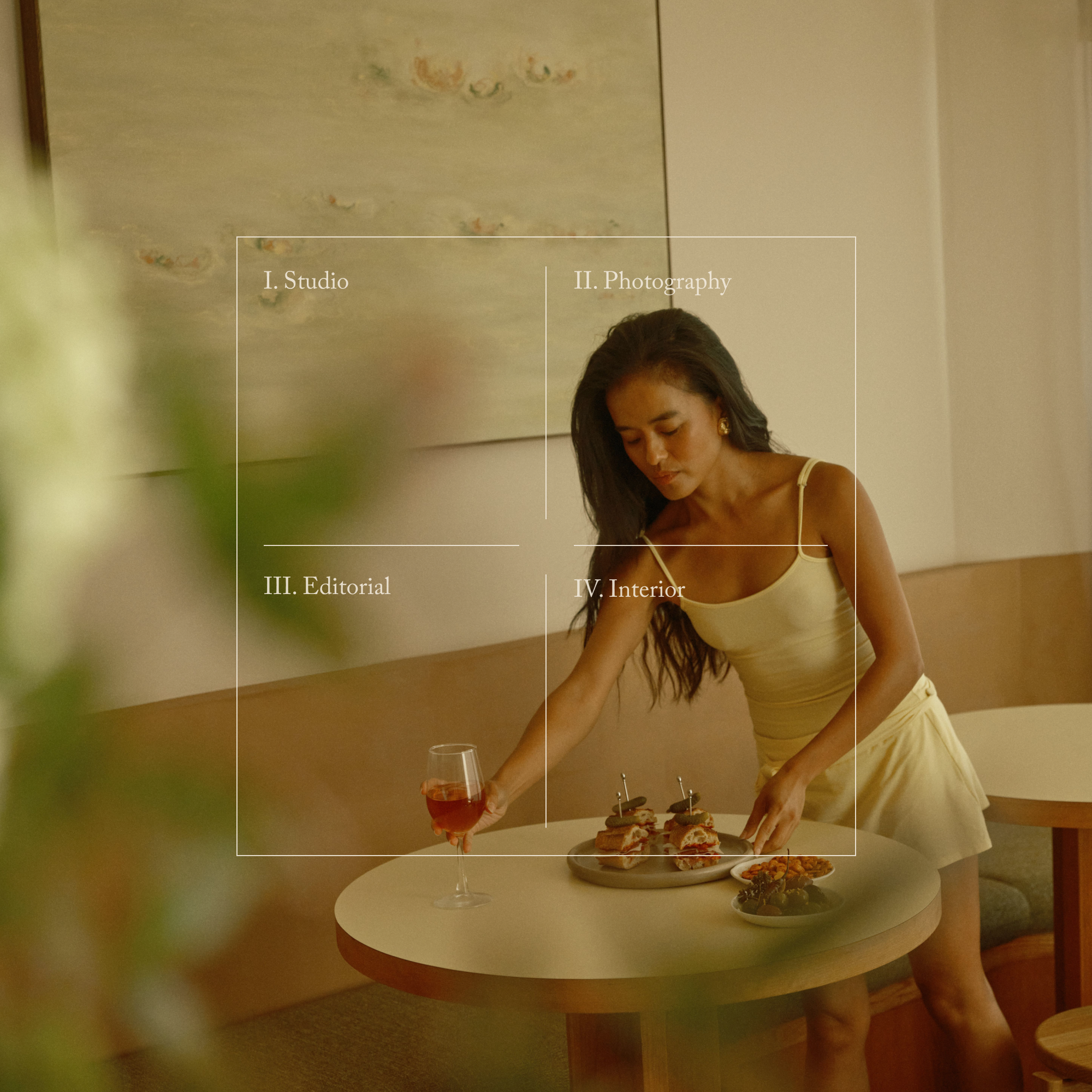 01-ol-menu-still