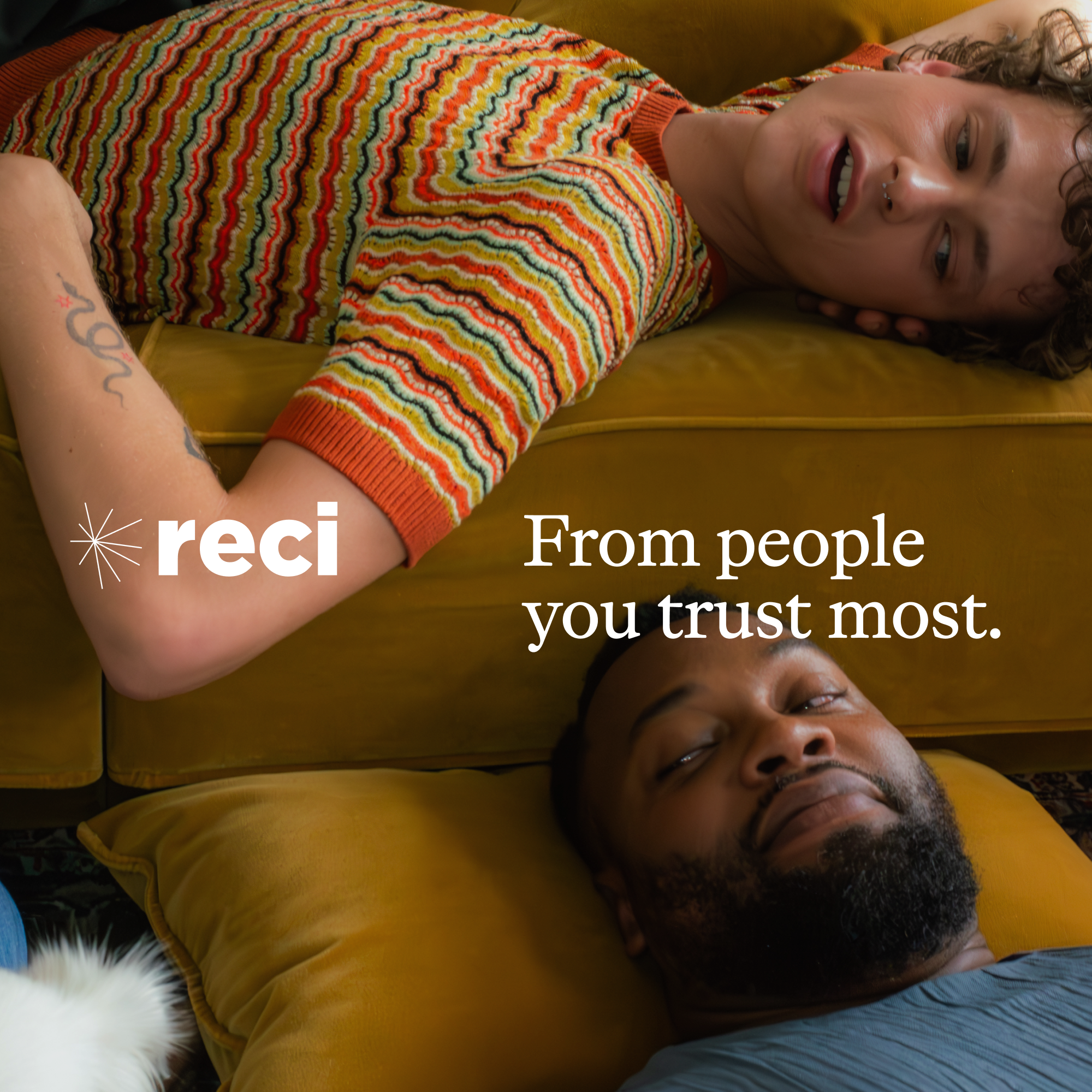 01-reci-claim-full-1