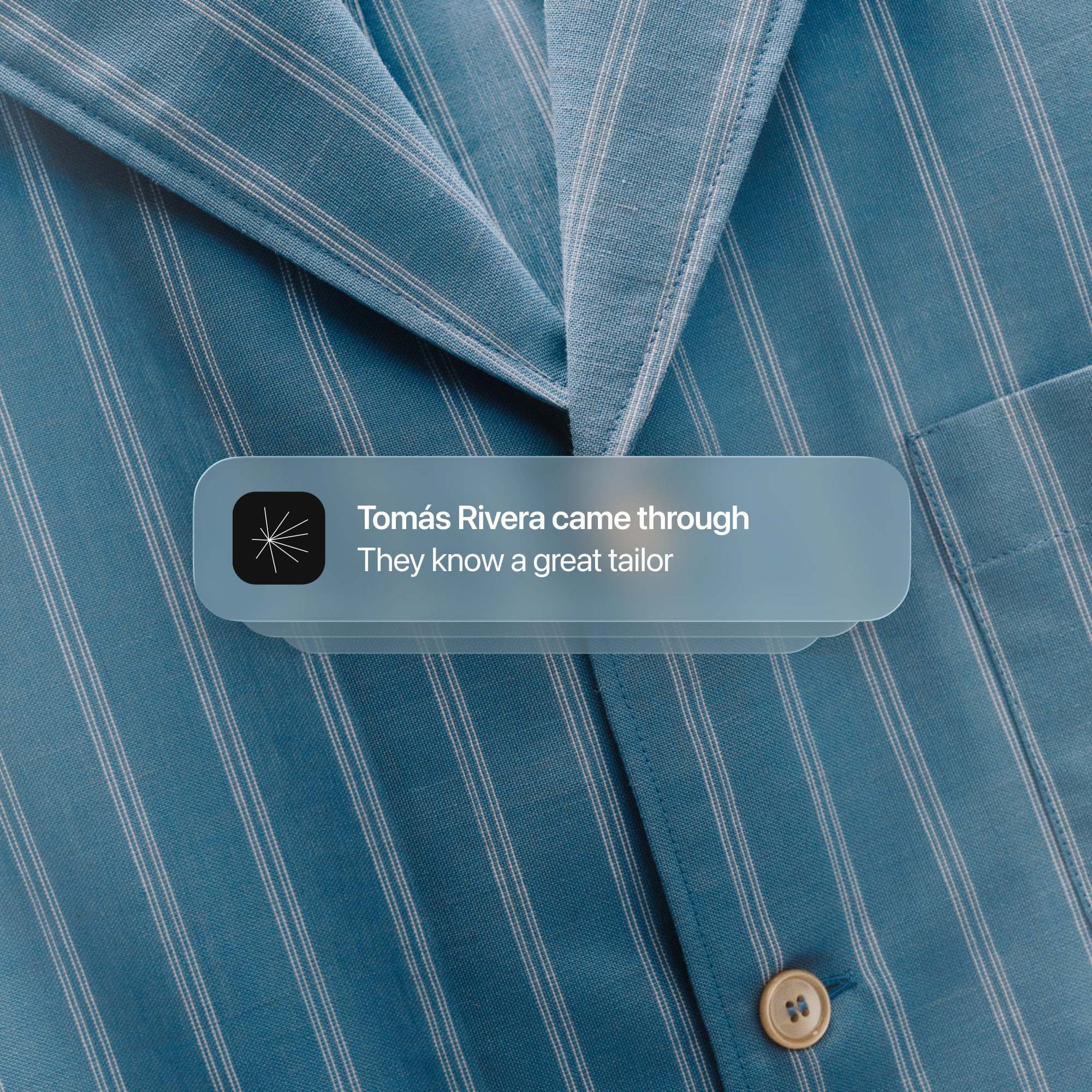 04-reci-notifications