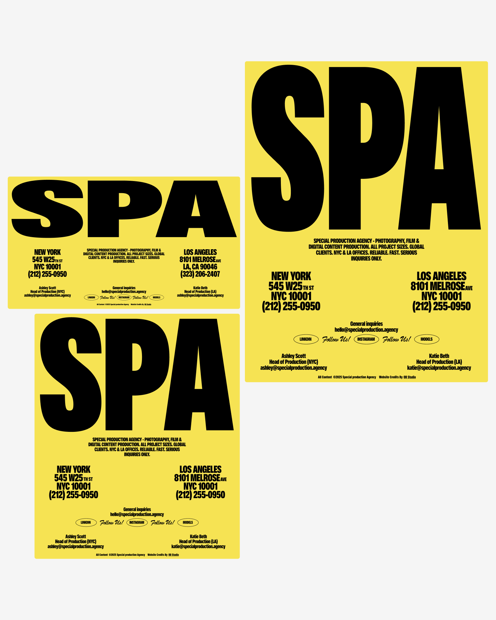 04-spa