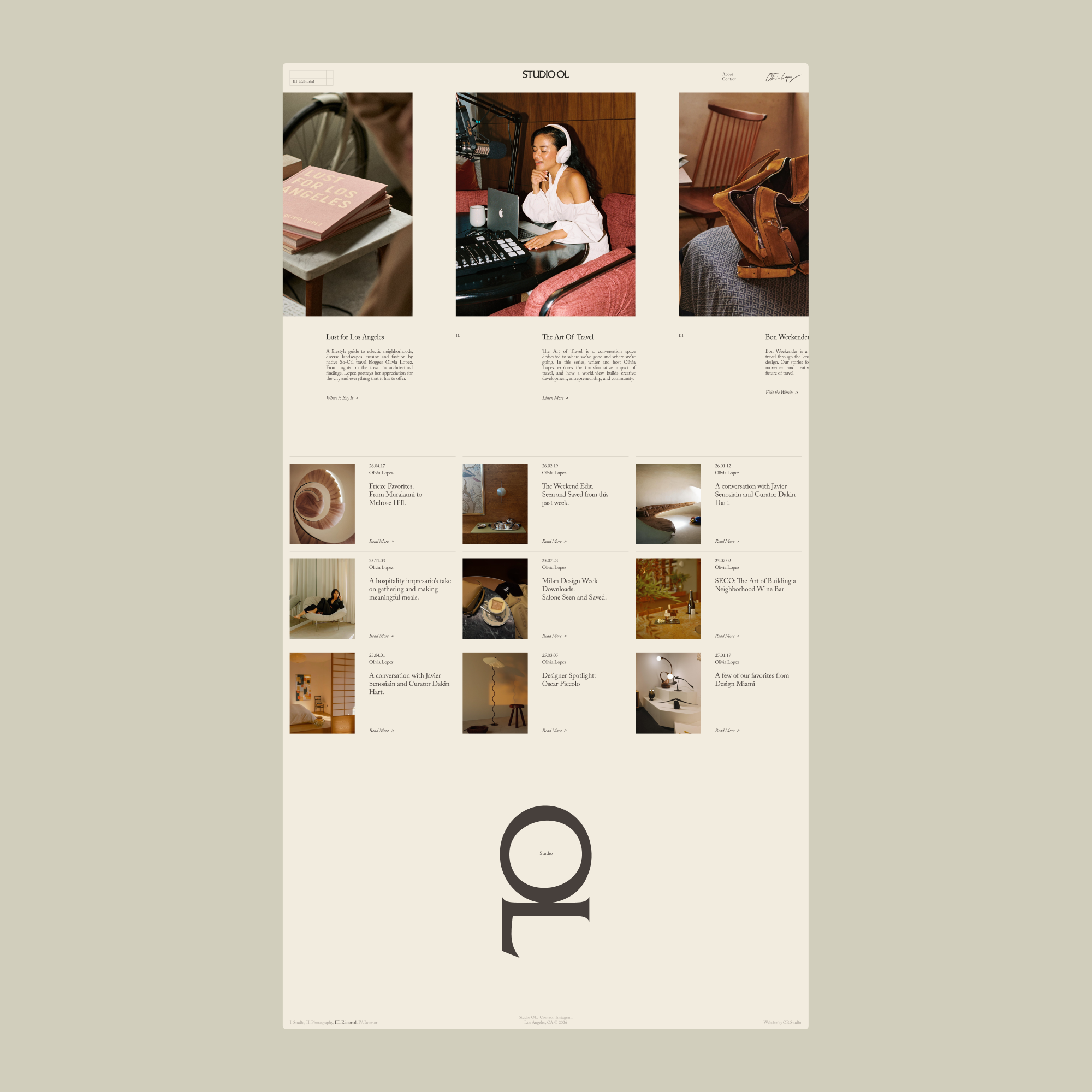05-ol-editorial-full-page