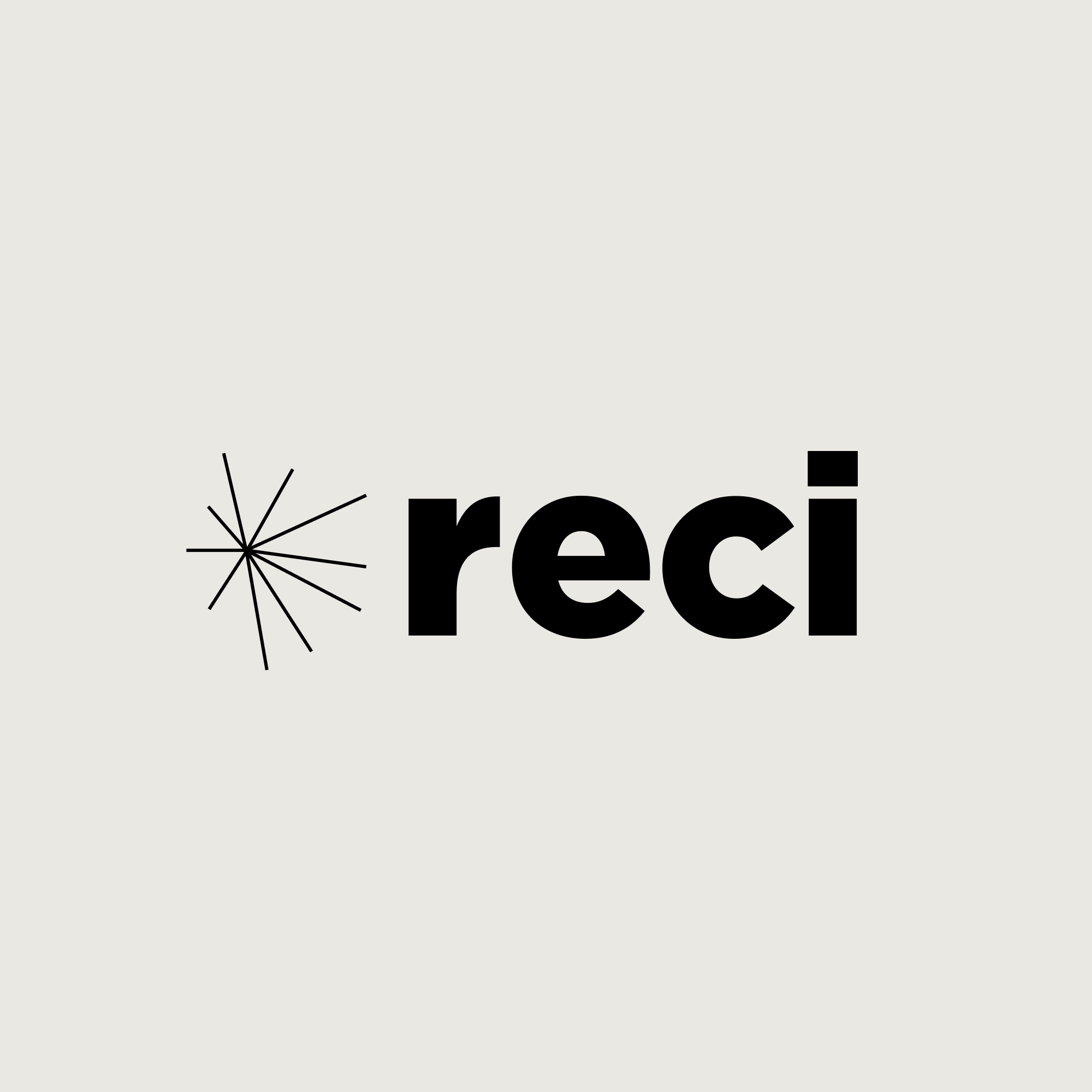 07-reci-logo
