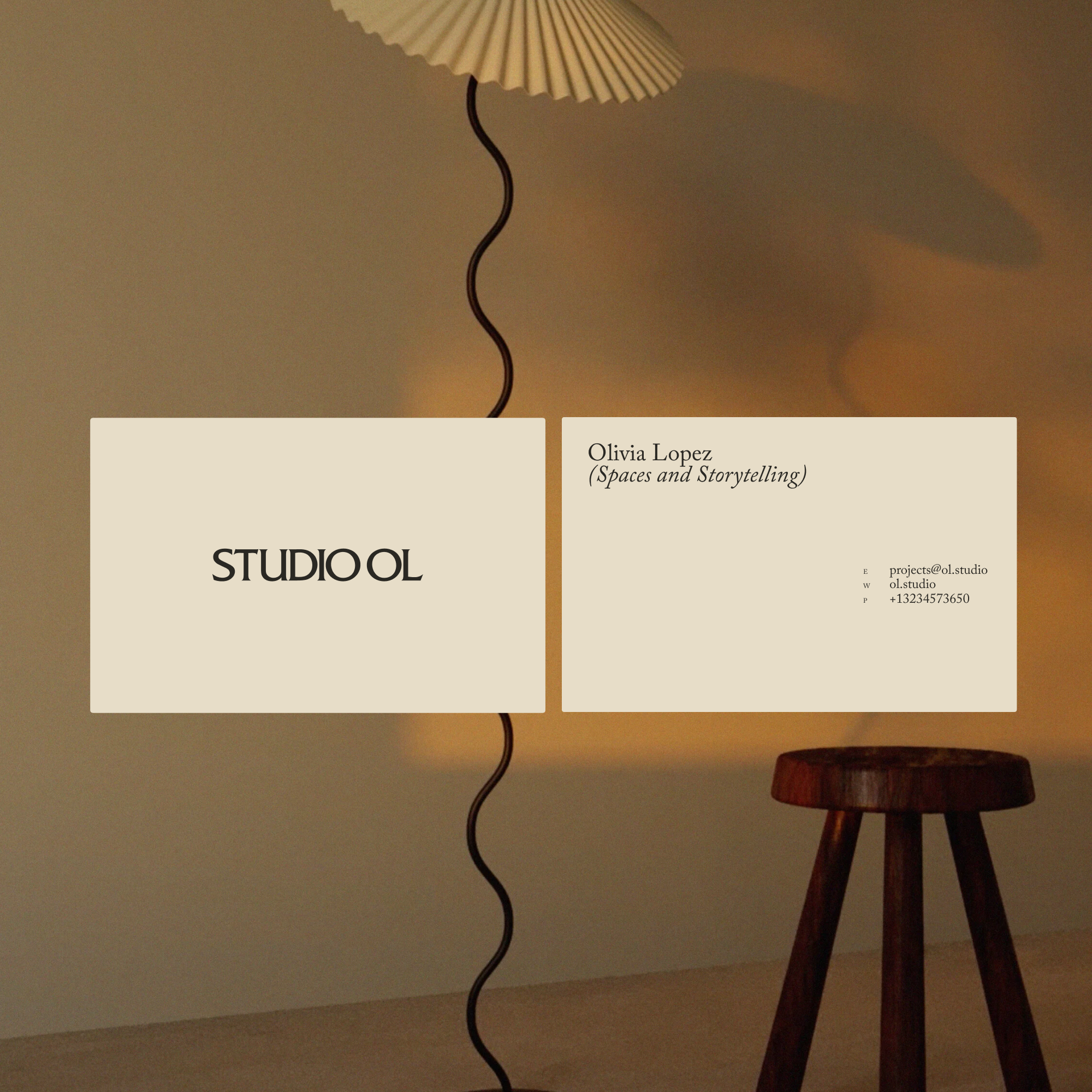 08-ol-business-card