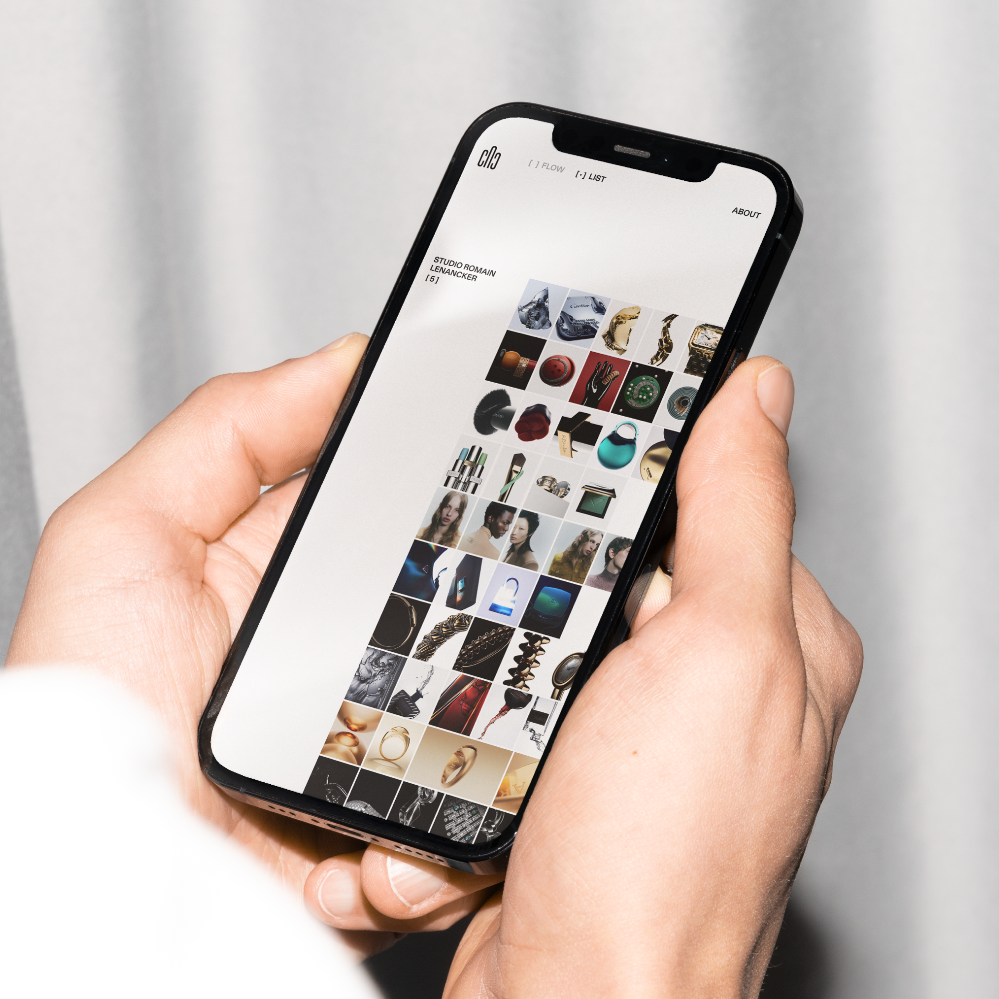 10-cactus-list-page-mockup