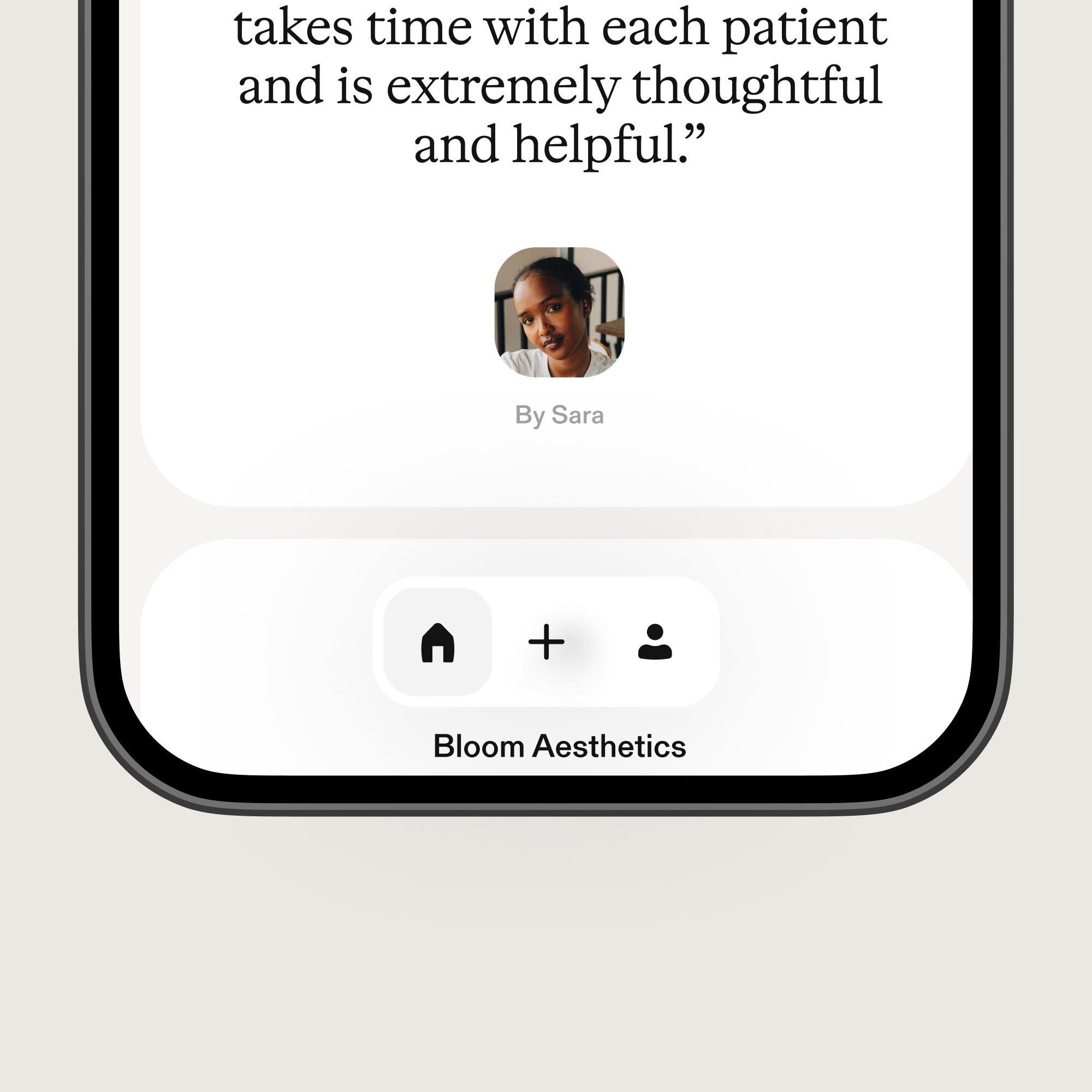 10-reci-flat-mobile-mockup