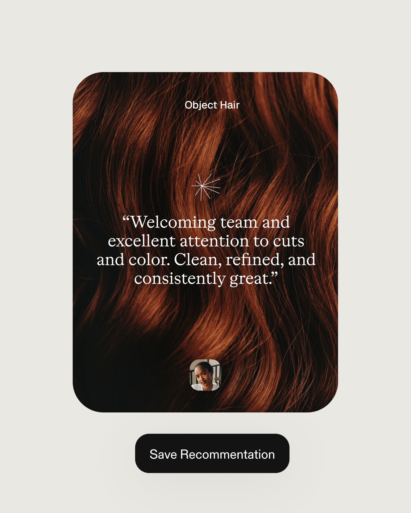 14-reci-image-card