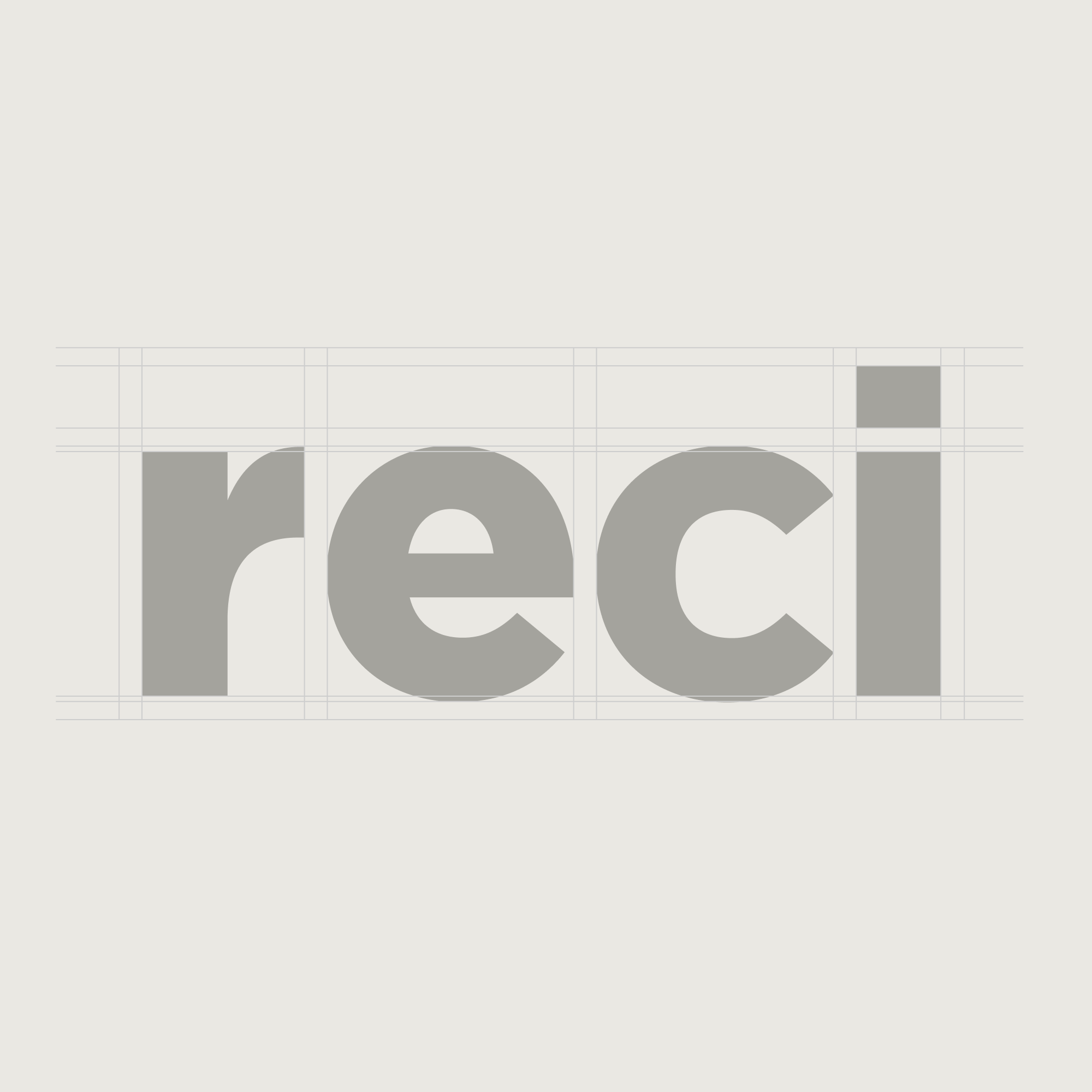 15-reci-wordmark-technics