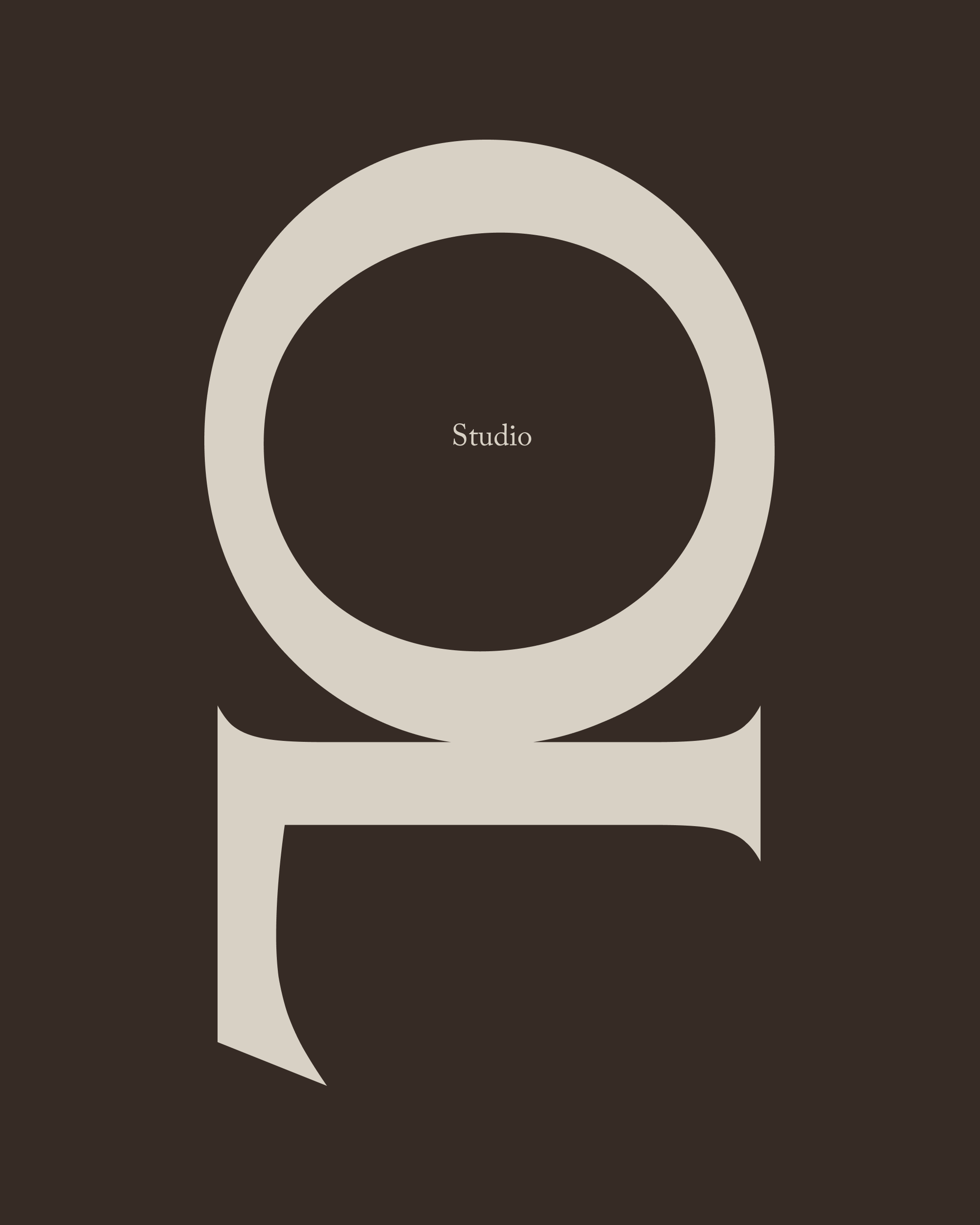 16-ol-monogram