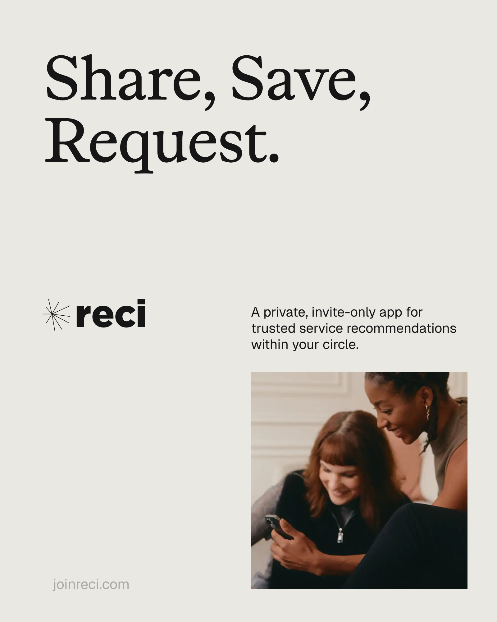 16-reci-layout