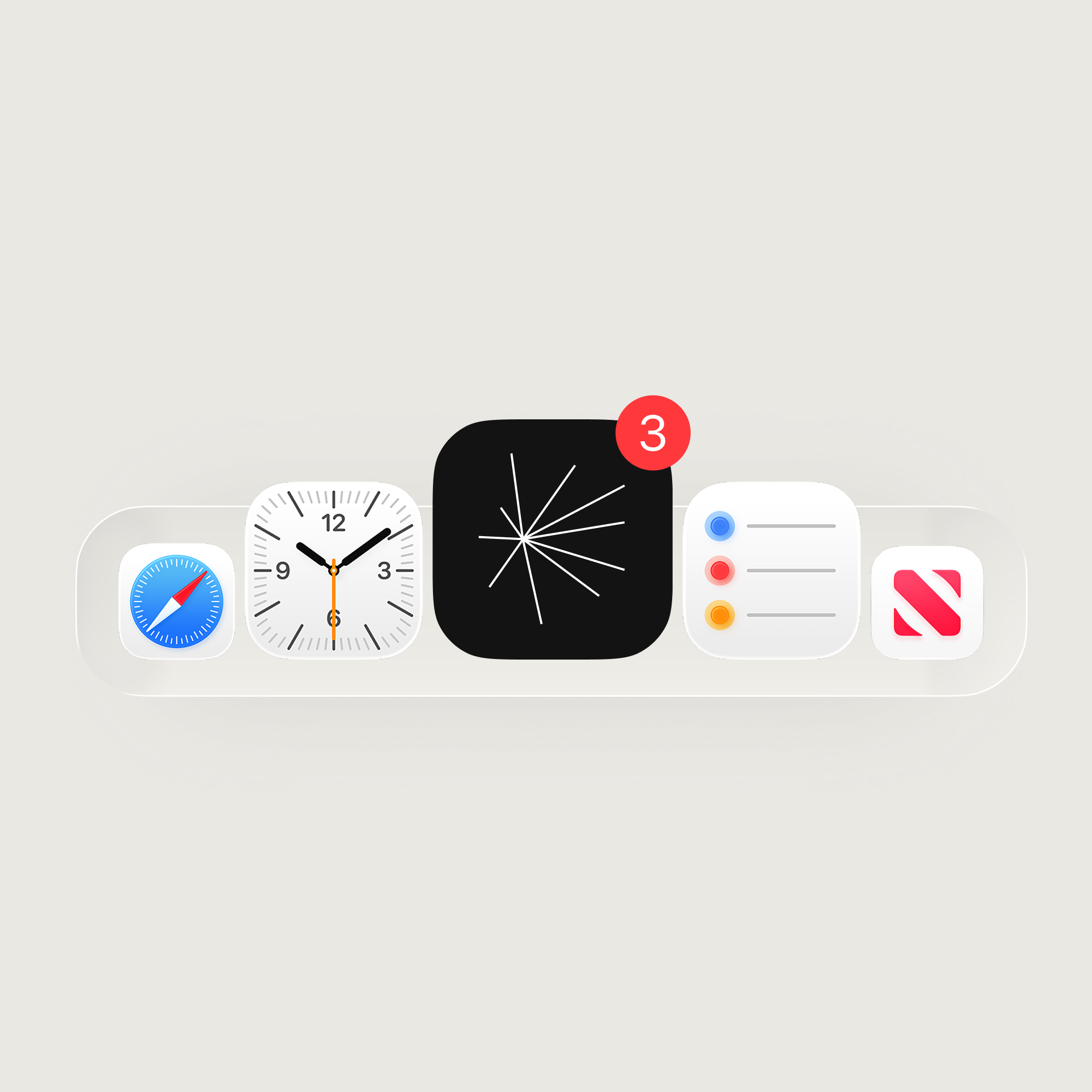 17-reci-icon-app