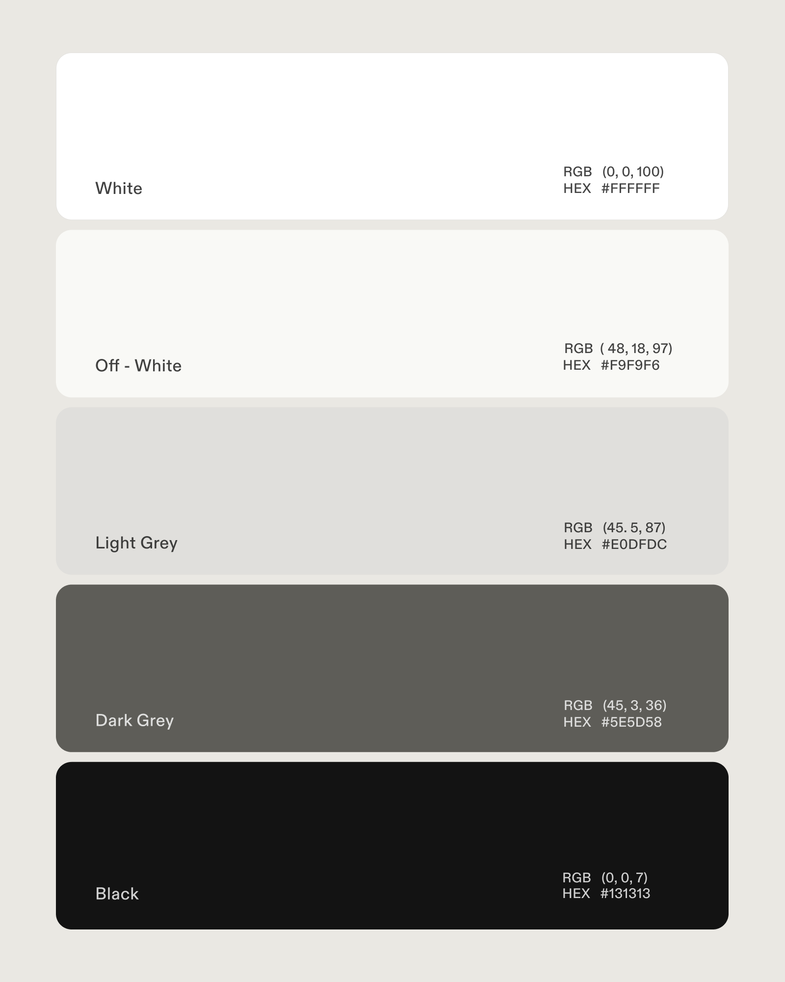 18-reci-color-system